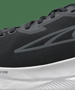 Altra Men's Experience Flow Black/White Outlet