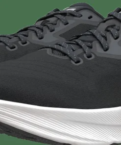 Altra Men's Experience Flow Black/White Outlet
