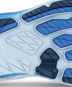 Altra Men's Experience Flow 3 Blue/Gray