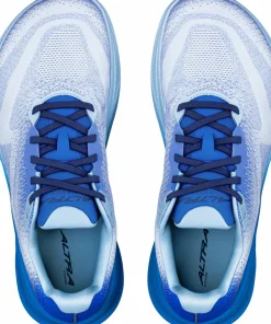 Altra Men's Experience Flow 3 Blue/Gray