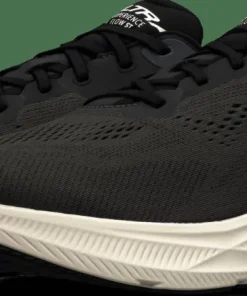 Altra Men's Experience Flow Stability Black/White New