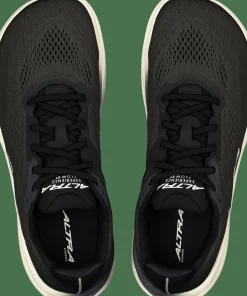 Altra Men's Experience Flow Stability Black/White New