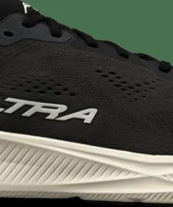 Altra Men's Experience Flow Stability Black/White New