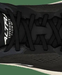 Altra Men's Experience Flow Stability Black/White New