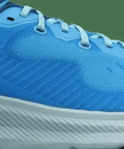 Altra Men's Experience Form Blue