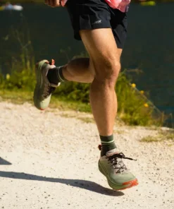 Altra Men's Experience Wild 3+ Taupe