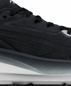 Altra Men's FWD VIA 2 Black/White New