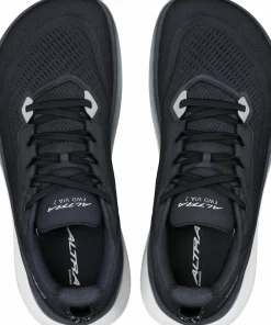 Altra Men's FWD VIA 2 Black/White New