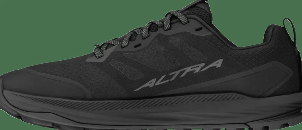 Outlet Men's Lone Peak 9+ Wide Löparskor Herr