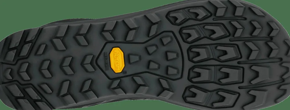 Outlet Men's Lone Peak 9+ Wide Löparskor Herr