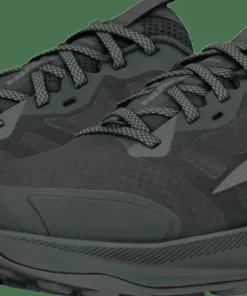 Outlet Men's Lone Peak 9+ Wide Löparskor Herr