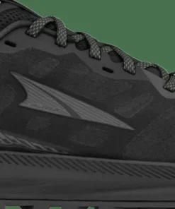 Outlet Men's Lone Peak 9+ Wide Löparskor Herr