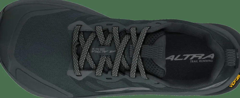 Outlet Men's Lone Peak 9+ Wide Löparskor Herr