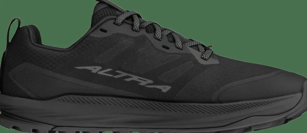 Outlet Men's Lone Peak 9+ Wide Löparskor Herr