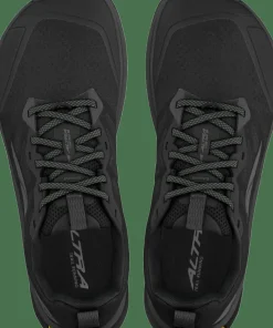 Outlet Men's Lone Peak 9+ Wide Löparskor Herr