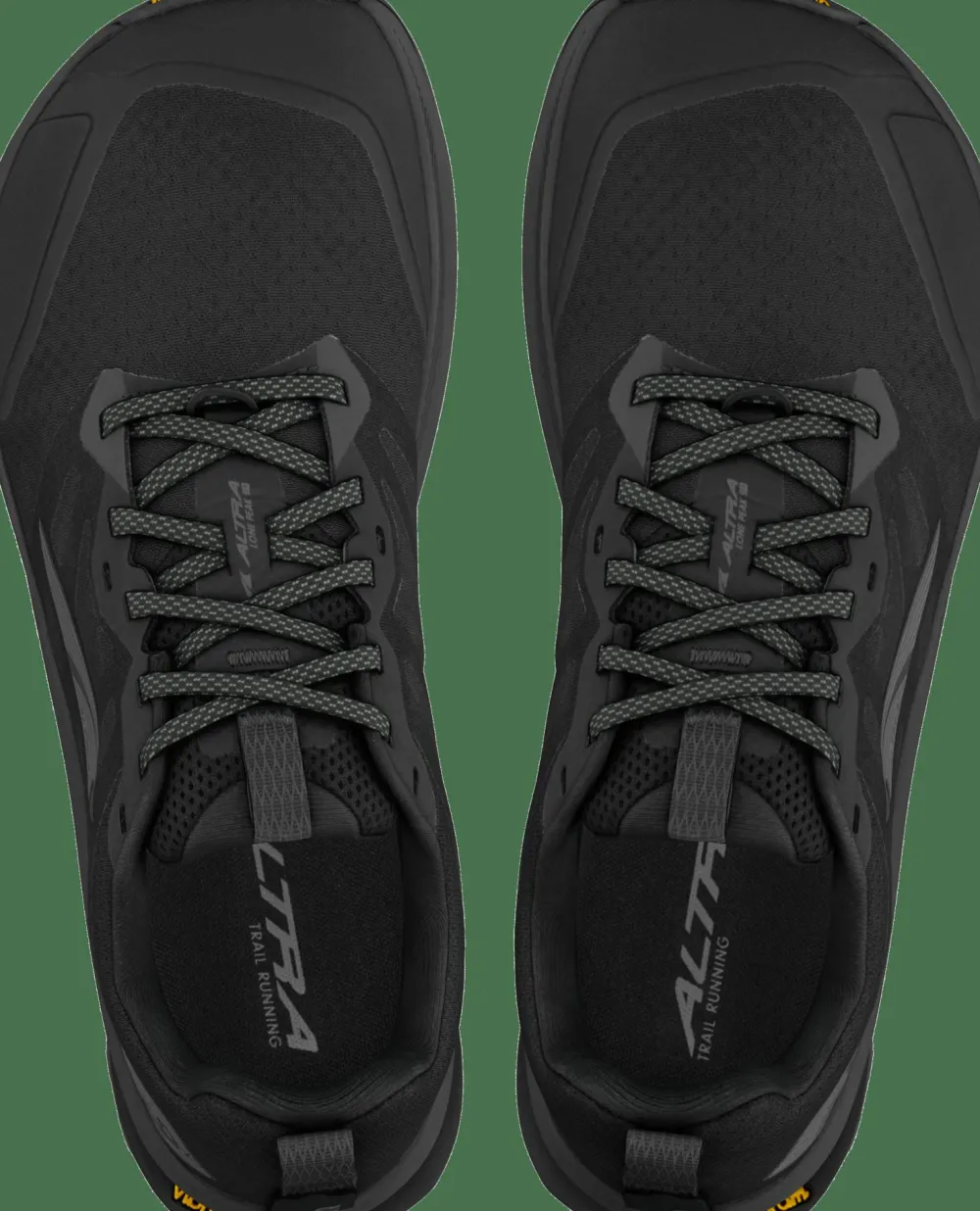 Outlet Men's Lone Peak 9+ Wide Löparskor Herr