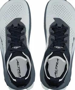 Men's Olympus 6 Löparskor Herr