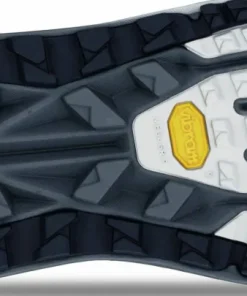 Men's Olympus 6 Löparskor Herr