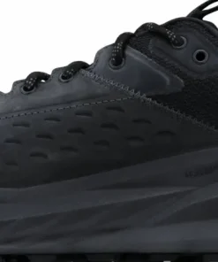 Altra Men's Olympus 6 Hike Low GORE-TEX Black Online