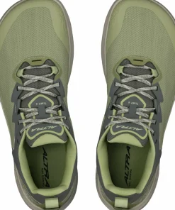 Outlet Men's Timp 6 Löparskor Herr