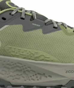 Outlet Men's Timp 6 Löparskor Herr