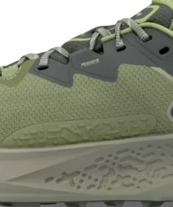Outlet Men's Timp 6 Löparskor Herr