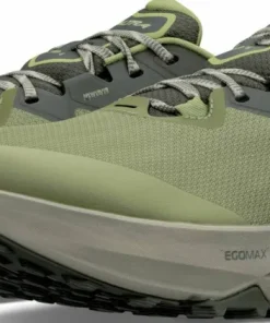 Outlet Men's Timp 6 Löparskor Herr