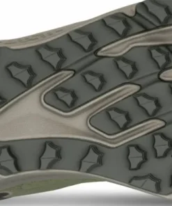 Altra Men's Timp 6 Dusty Olive Outlet