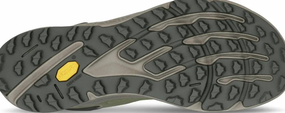 Altra Men's Timp 6 Dusty Olive Outlet