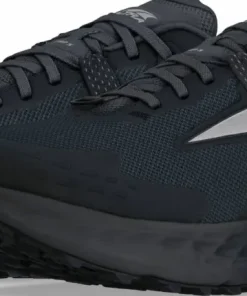 Sale Men's Timp 5 GORE-TEX Löparskor Herr|Gore-Tex Herrskor