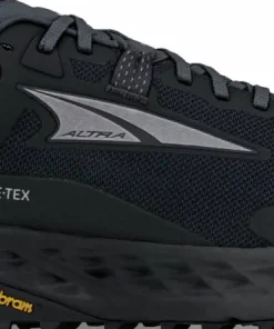 Sale Men's Timp 5 GORE-TEX Löparskor Herr|Gore-Tex Herrskor