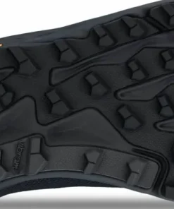 Sale Men's Timp 5 GORE-TEX Löparskor Herr|Gore-Tex Herrskor