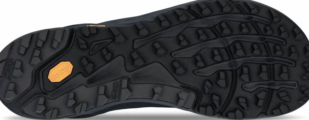Sale Men's Timp 5 GORE-TEX Löparskor Herr|Gore-Tex Herrskor