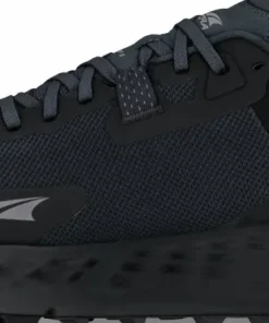 Sale Men's Timp 5 GORE-TEX Löparskor Herr|Gore-Tex Herrskor