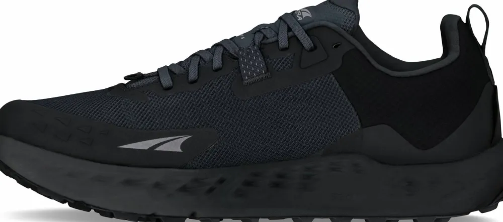 Sale Men's Timp 5 GORE-TEX Löparskor Herr|Gore-Tex Herrskor