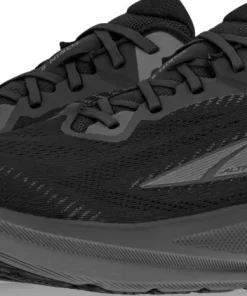 Altra Men's Torin 8 Black