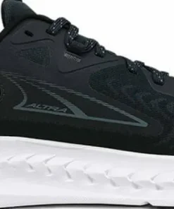 Clearance Men's Torin 7 Löparskor Herr