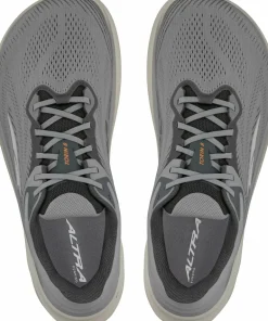 Altra Men's Torin 8 Dark Shadow