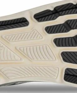 Altra Men's Torin 8 Wide Black/White