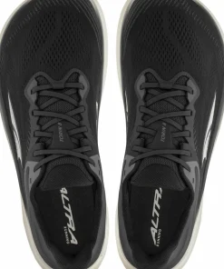 Altra Men's Torin 8 Wide Black/White