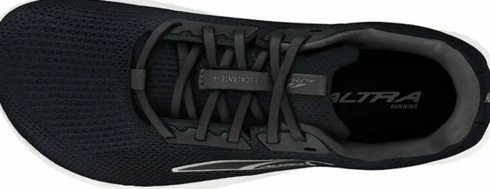Discount Women's Escalante 4 Löparskor Dam