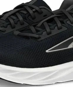 Altra Women's Escalante 4 Black