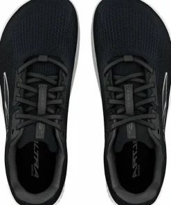 Altra Women's Escalante 4 Black