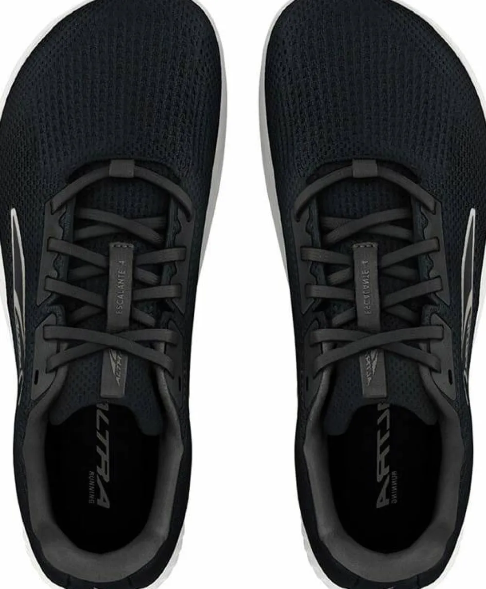 Altra Women's Escalante 4 Black