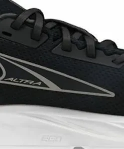 Altra Women's Escalante 4 Black