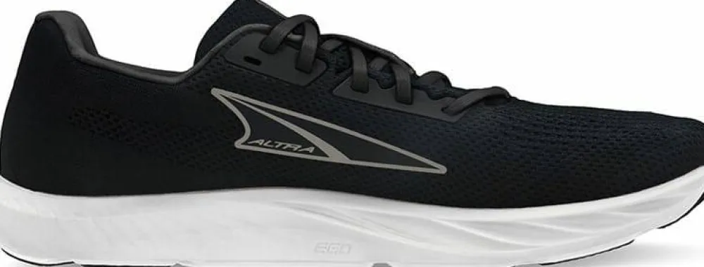 Altra Women's Escalante 4 Black