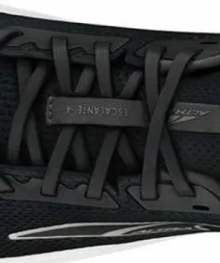 Altra Women's Escalante 4 Black