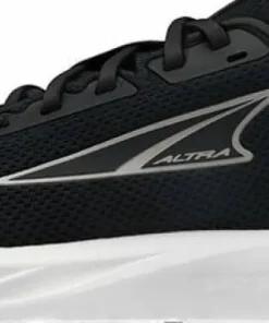 Altra Women's Escalante 4 Black