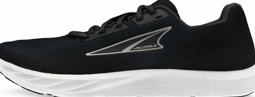 Altra Women's Escalante 4 Black