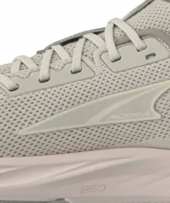 Altra Women's Escalante 4 Tan